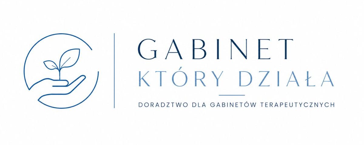 Gabinet Który Działa